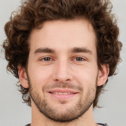 Gábor