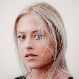 Eszter